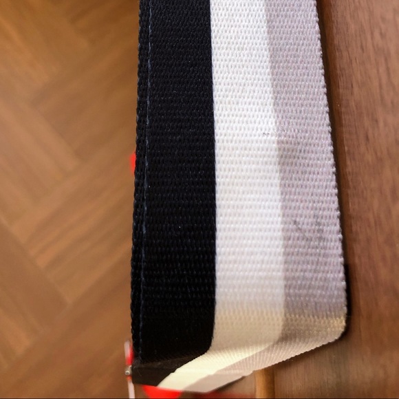 Peter Kent Buenos Aires, Crossbody bag - Picture 6 of 8